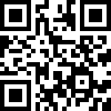 https://mehrnews.com/xxt8D