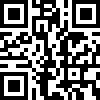 https://mehrnews.com/x3bn3P