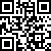 https://mehrnews.com/xqRdZ
