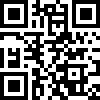 https://mehrnews.com/xQfTL