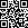 https://mehrnews.com/x3cqx7