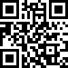 https://mehrnews.com/xKC8Z