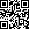 https://mehrnews.com/x38Ngt