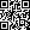 https://mehrnews.com/x32yBV