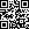 https://mehrnews.com/x39WWg