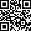 https://mehrnews.com/x3cHwr