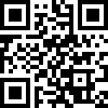 https://mehrnews.com/x389jS