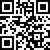 https://mehrnews.com/xWnr5