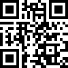 https://mehrnews.com/xLTPs