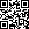 https://mehrnews.com/xRPHx