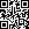 https://mehrnews.com/x38mYc