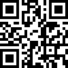 https://mehrnews.com/x36yYB