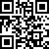 https://mehrnews.com/xS4MF