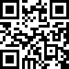 https://mehrnews.com/xZcLT