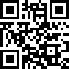 https://mehrnews.com/xN3Ym