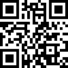 https://mehrnews.com/xXRxT