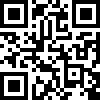 https://mehrnews.com/x37RKp