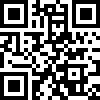 https://mehrnews.com/xQjgH