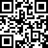 https://mehrnews.com/x38hcJ
