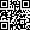 https://mehrnews.com/xRxVz