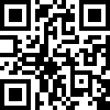 https://mehrnews.com/x3c8ML