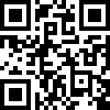 https://mehrnews.com/x3cKVZ