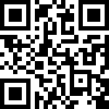 https://mehrnews.com/x39XFQ
