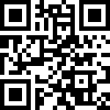 https://mehrnews.com/xV6v2