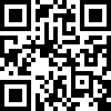 https://mehrnews.com/x3bXcf