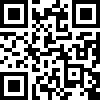 https://mehrnews.com/xWxd3