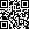 https://mehrnews.com/x35nZr