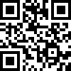 https://mehrnews.com/x37qMS