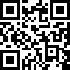 https://mehrnews.com/xK43R