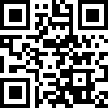 https://mehrnews.com/x33tKN