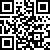 https://mehrnews.com/x38F2q