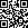 https://mehrnews.com/xMtTH