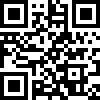 https://mehrnews.com/x3cbPb