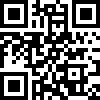 https://mehrnews.com/xKxhJ