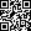 https://mehrnews.com/x32C6x