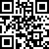 https://mehrnews.com/xQKXj