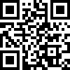 https://mehrnews.com/x3dssk