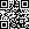 https://mehrnews.com/x384FJ