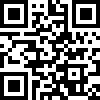 https://mehrnews.com/x3d7G6