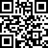 https://mehrnews.com/xS9sG