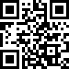https://mehrnews.com/x38Dq6