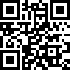 https://mehrnews.com/xZs2h