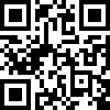 https://mehrnews.com/x33Vd5