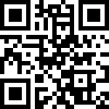 https://mehrnews.com/xYGjB