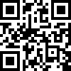 https://mehrnews.com/x32Xtg