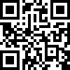 https://mehrnews.com/x34p8r